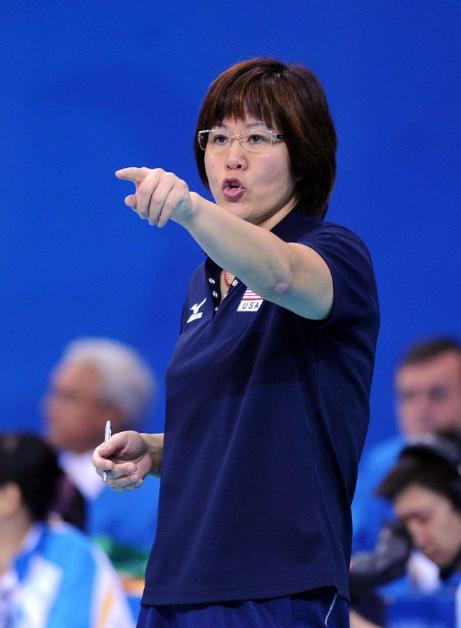 陈凯歌陈飞宇父子情深,陈凯歌陈飞宇父慈子孝