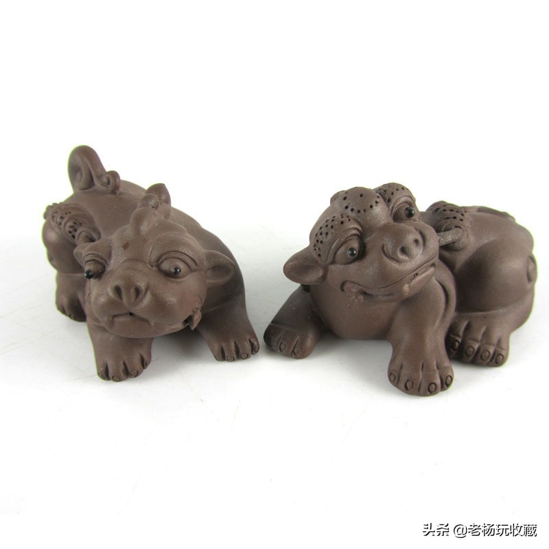 喝茶的茶盘上都需要放什么东西,茶盘上摆什么东西好