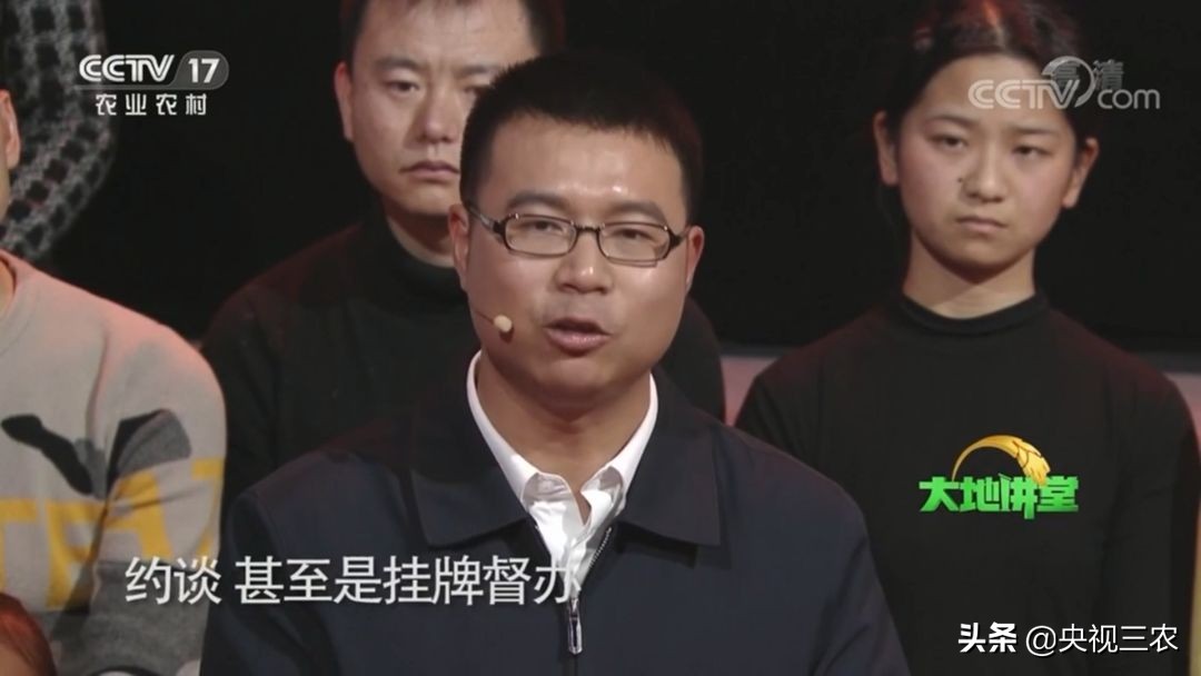 有机食品与健康知识,有机食品纯天然食品讲解