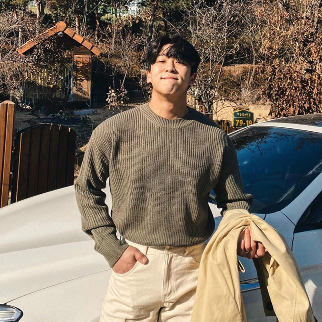 卫衣怎么穿才高级,卫衣怎么穿好看帅气