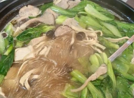 郑州老式大锅卤肉,郑州哪家卤肉肥而不腻最好吃