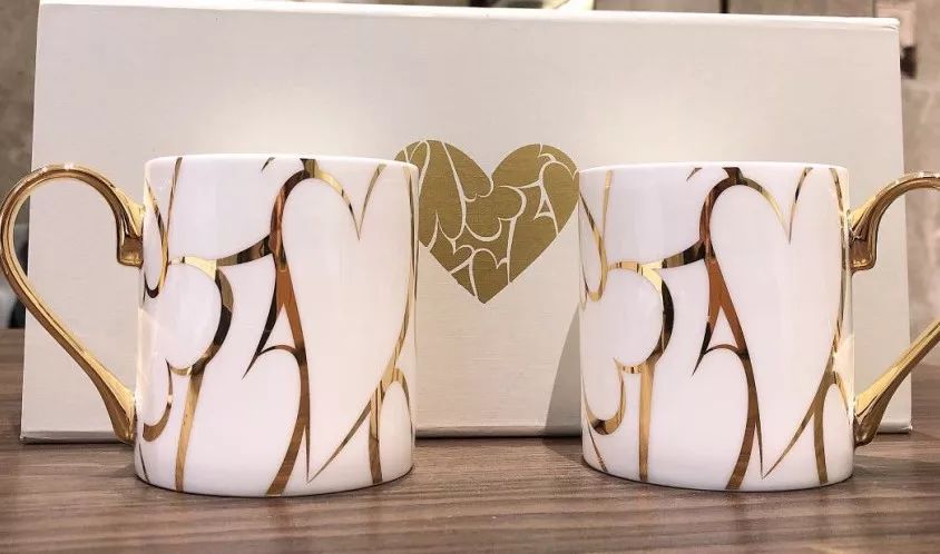 狂虐单身汪！郑州网红购物中心520送礼指南来啦！