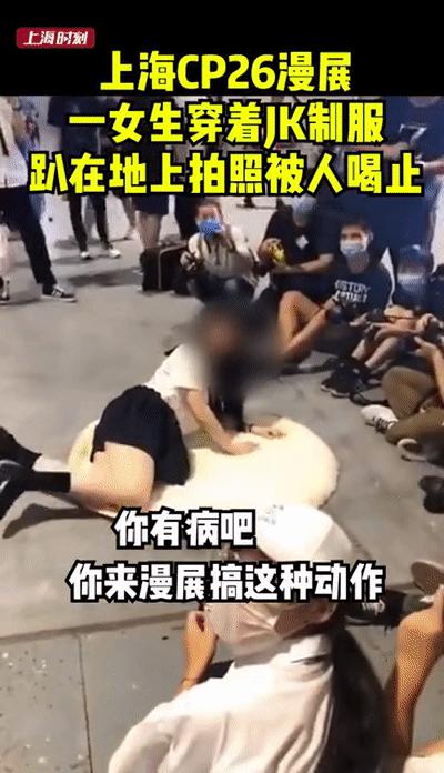 亚文化出圈对其自身是好是坏,亚文化圈入圈规定