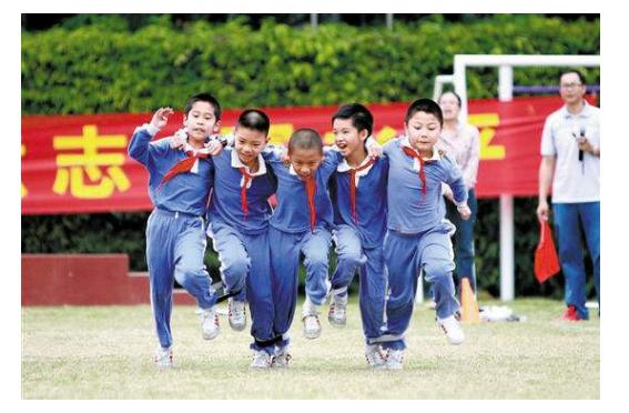 深圳没有租赁合同可以上学校吗,深圳租房没有租赁合同能上学吗