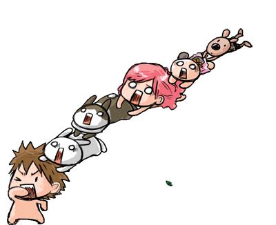 唐山市发布大雾天气预报黄色预警,唐山发布大风黄色预警