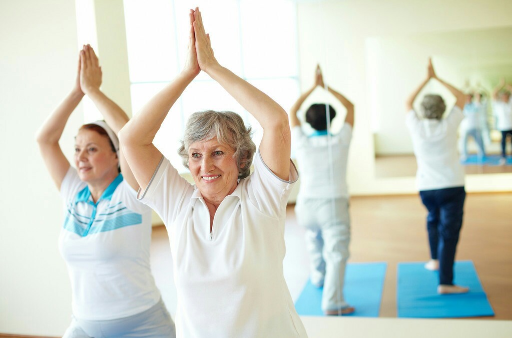 直肠敏感度训练,直肠肌肉训练方法