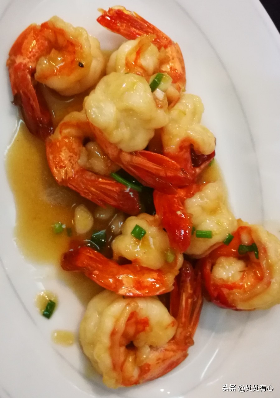 刚到泰国旅游注意事项,刚从泰国回来马上又办理旅游签证