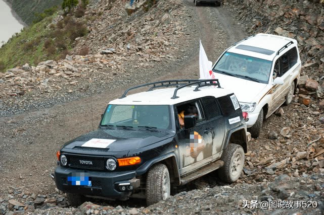 “疯狂”虫草一根卖到30元，中国最大虫草地，5月开挖孩子放假