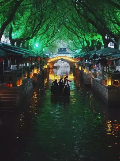 亚洲宜居城市排名2019,中国唯一一个国际评选的宜居城市