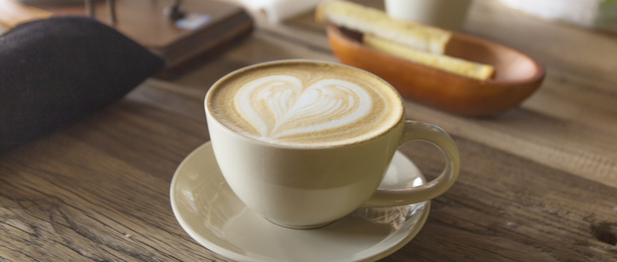 解梦一个晚上做三个噩梦,经常做噩梦惊醒周公解梦