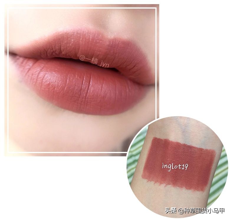 天猫旗舰店卖假货后果,天猫旗舰店卖假货违法