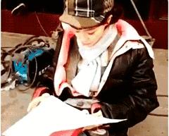 辣妈冉莹颖直播视频,曾是央视主持人的辣妈冉莹颖