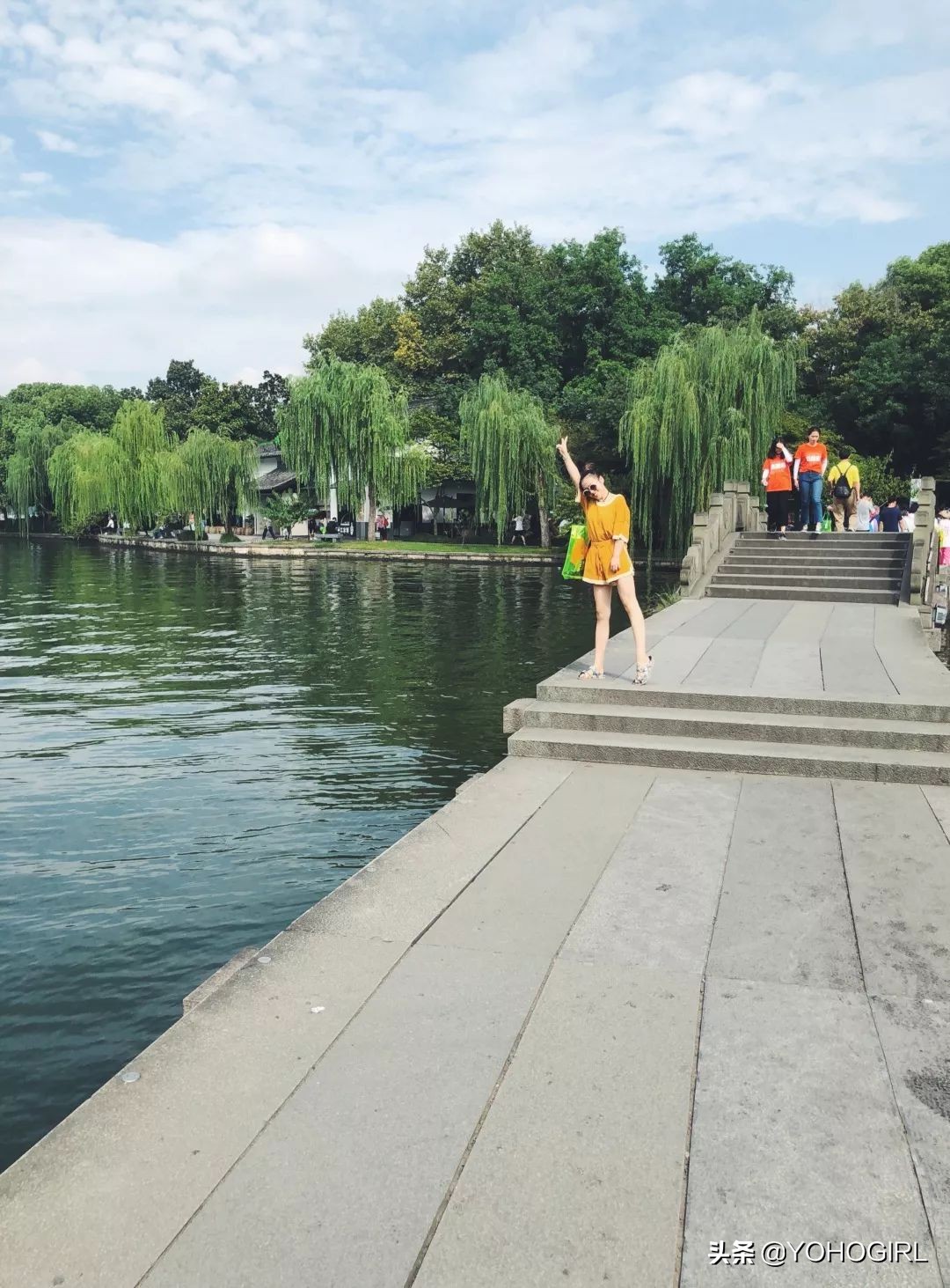 33码小脚女学生党怎么选鞋子,34码的小脚你们平时都在哪里买鞋