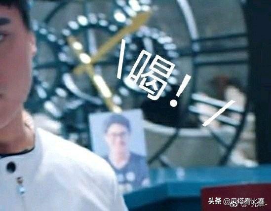 2021lpl春季赛宣传片上单,lpl夕阳后续