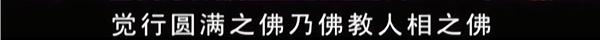 豆瓣9.3的国剧巅峰,国剧炸裂大场面