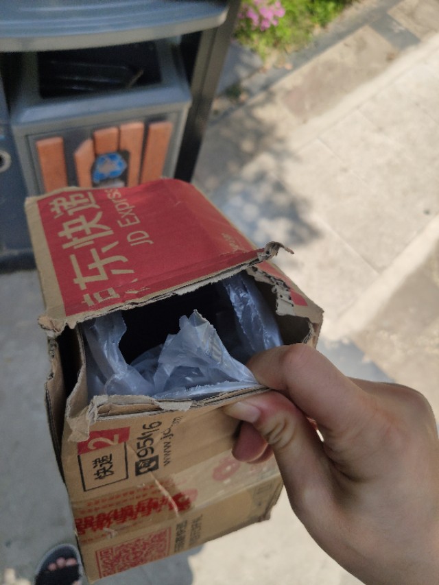 转转平台官方验机不靠谱,转转上买手机到底靠不靠谱