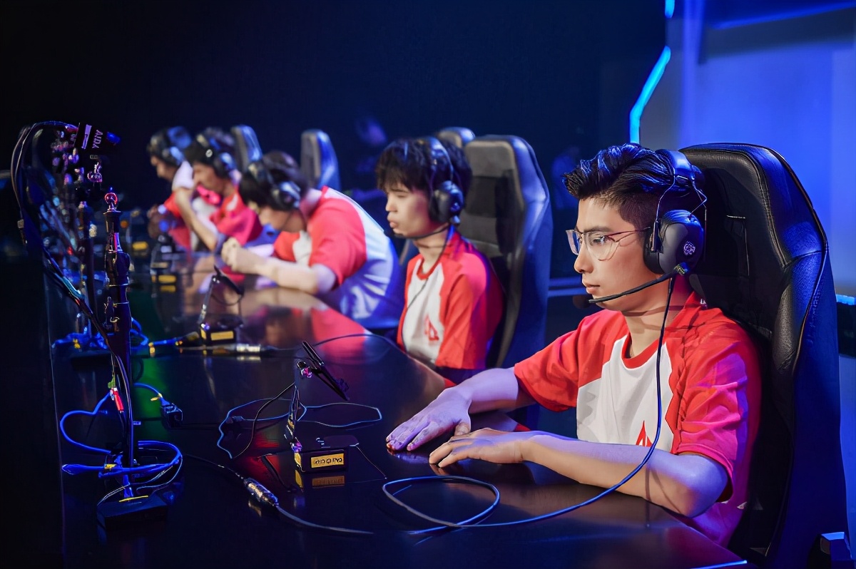 kpl人物志阿泽,kpl人物志久诚