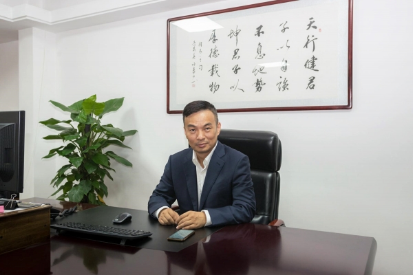 入境大咖谈|西安国旅：流量界的“杠把子”，如何逆袭入境游？