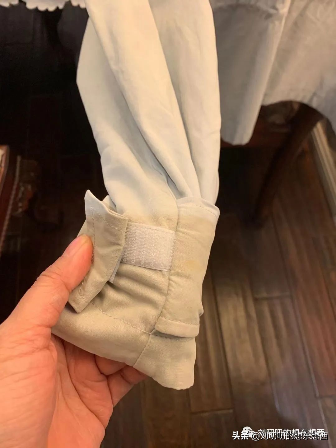 淘宝网红店铺一般会遇到的问题,聊一聊淘宝中差评