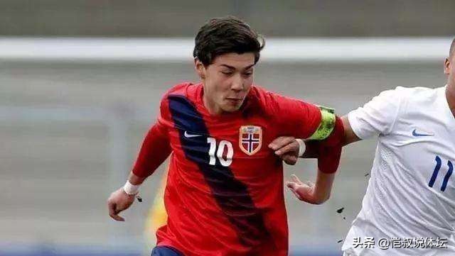 国安足球球员,国安一线队李可