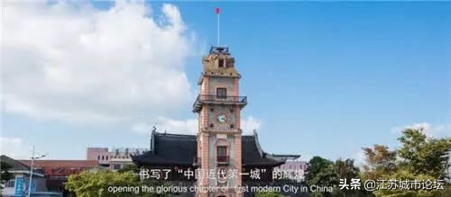 南通城市宣传片制作公司,南通海门城市宣传片