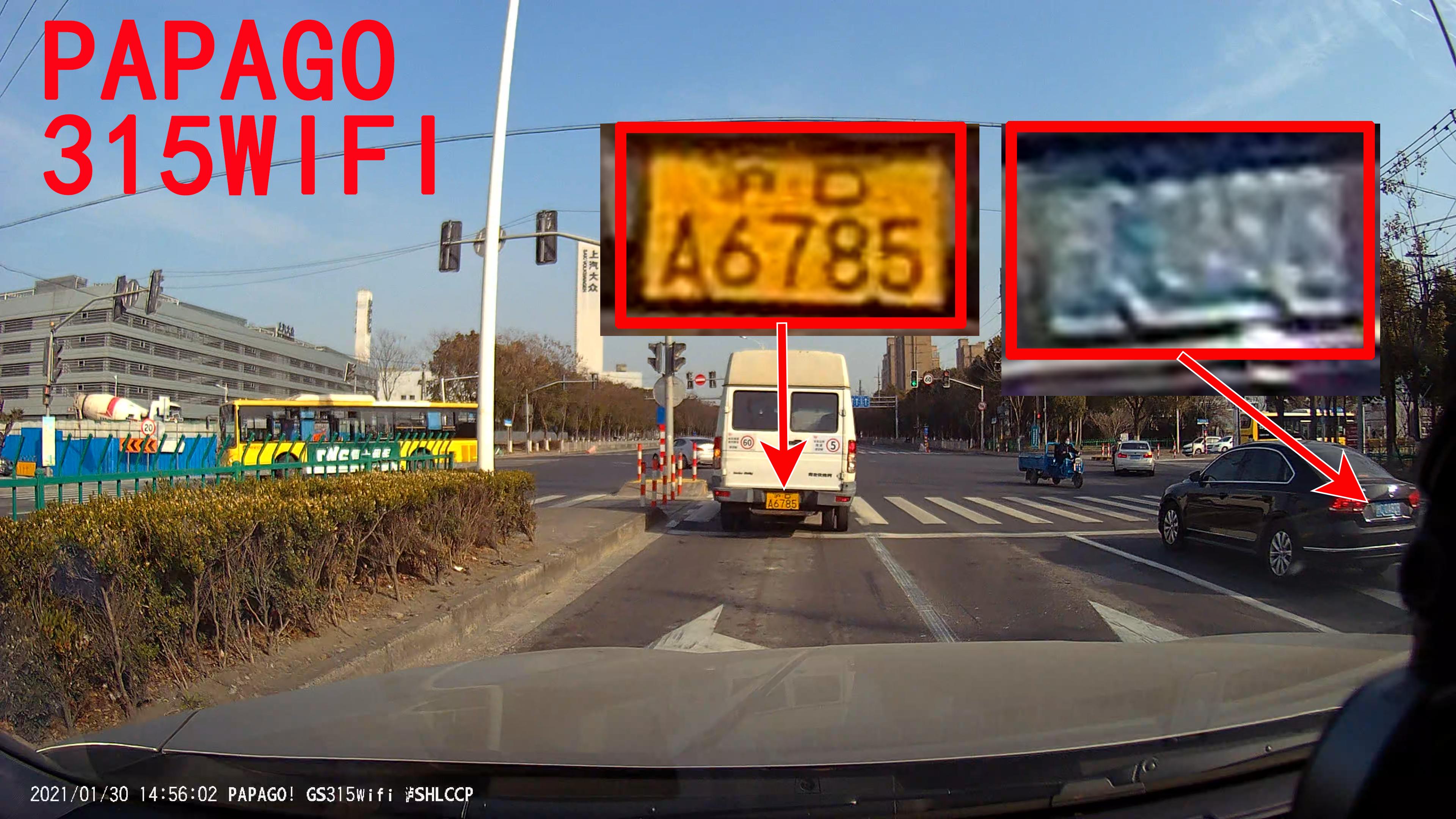 钑炬璇勬祴,钑炬娴嬭瘎