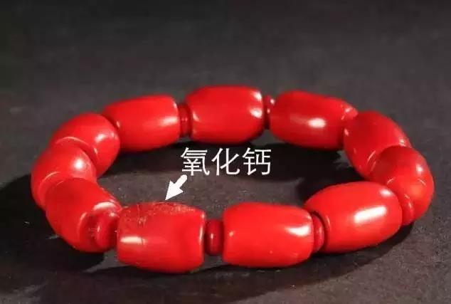 珊瑚越戴越红越好吗,戴珊瑚需要注意什么