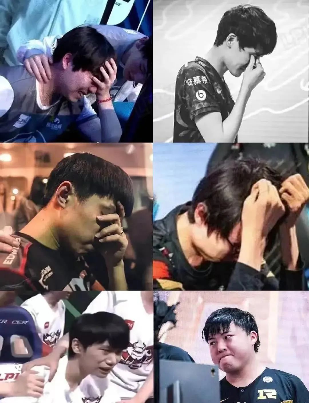 这个夏天最难看的剧？碰瓷吸血毁三观，难怪全网都在骂它