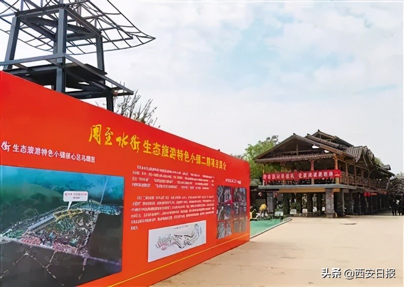 我市重点项目完成投资276.9亿元,2022年100个市级重点建设项目