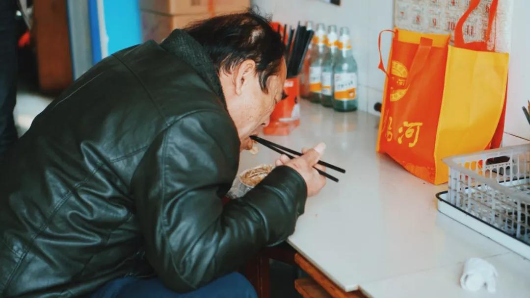 荥阳儿时记忆,荥阳2003年火车站