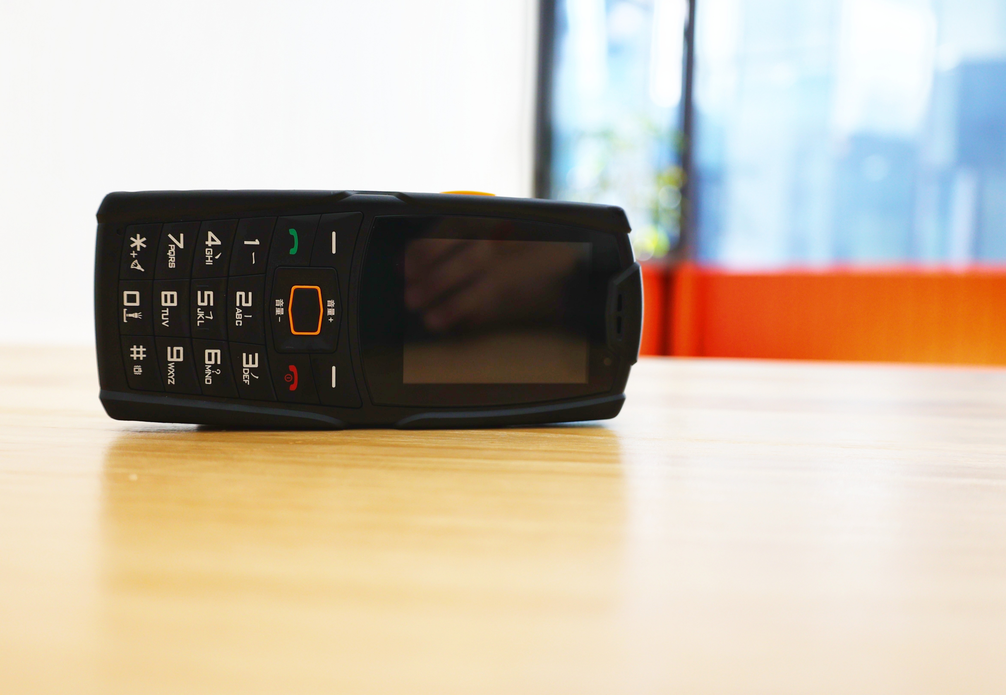 agmm7三防手机,agm最新款三防手机