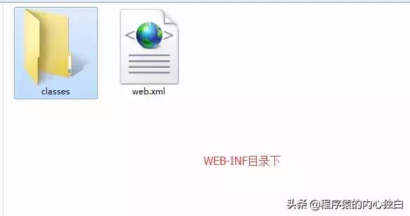 适合新手看的javascript入门书籍,javaweb入门项目实战05