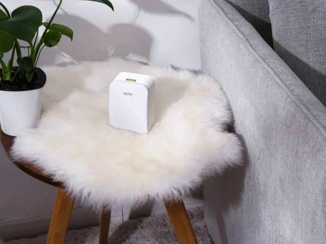 驱蚊神器日本,日本驱蚊神器vape280