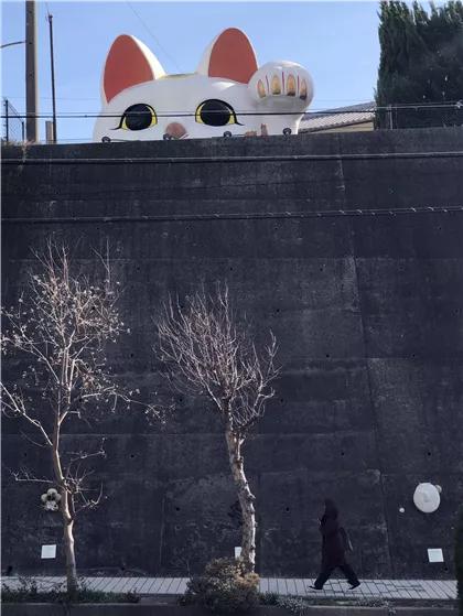 去日本买口罩要注意什么,在日本应该买什么口罩