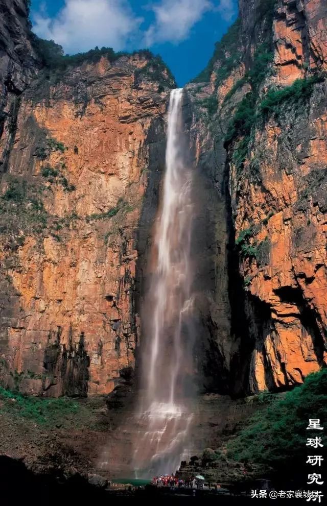 简历厉害,厉害了我的国年轻观众为祖国点赞