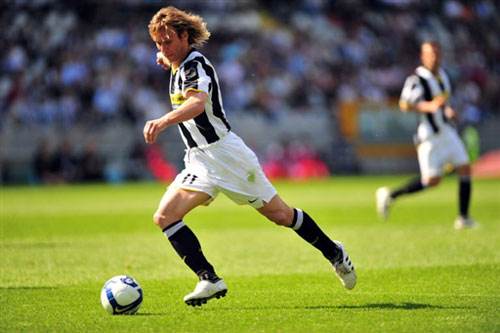 世界上最伟大的前50名足球运动员,评选20世纪最伟大的足球运动员