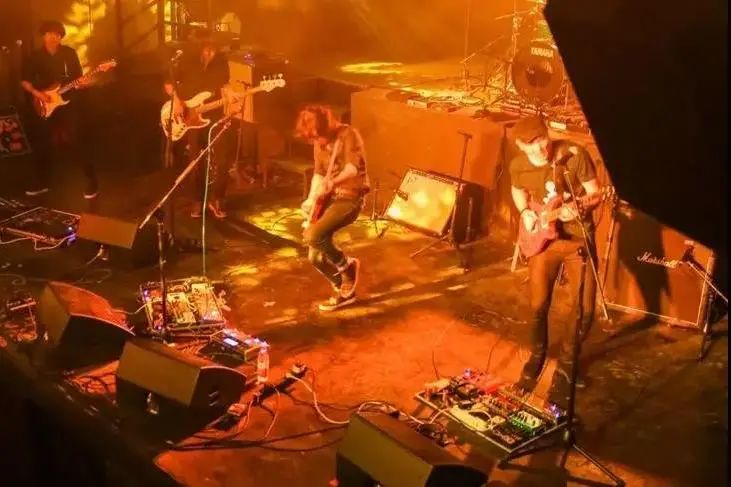 《七夕保命指南》：别再送花吃饭，这三个地方请男生直接抄作业