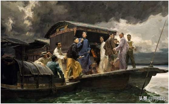 百年行门店,百年行歌