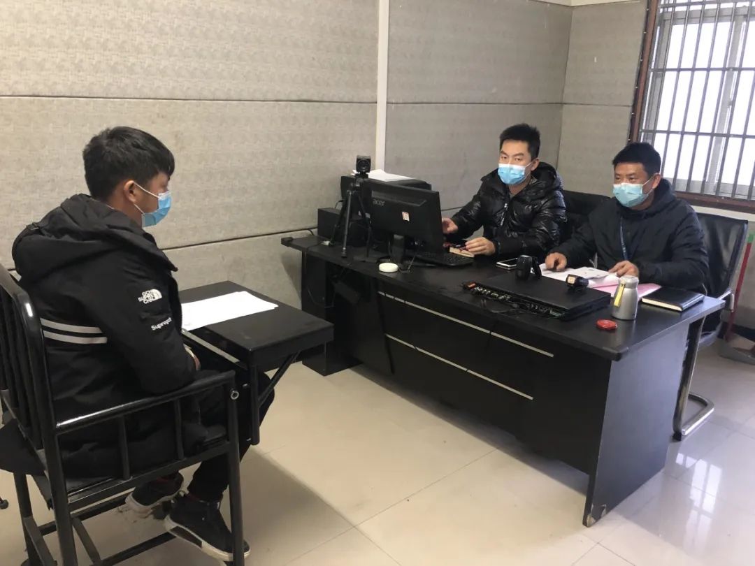 淘宝客不靠谱吗,淘宝客是真实的吗