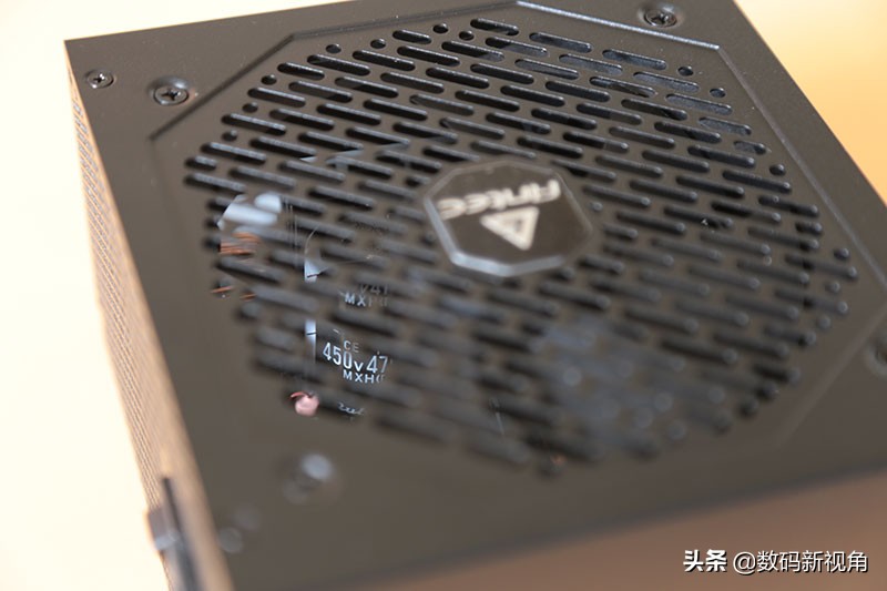 安钛克ne750金牌全模组电源虚标吗,安钛克ne650w金牌模组电源测评