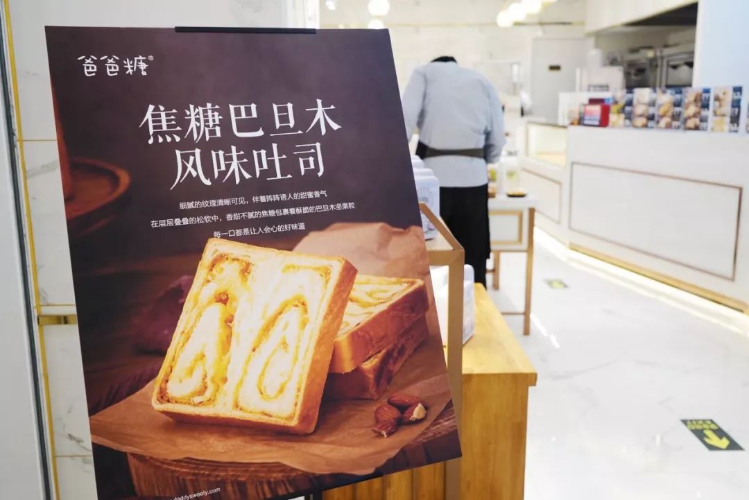 天津值得打卡的地方推荐,吃遍天津的计划从这几条街开始