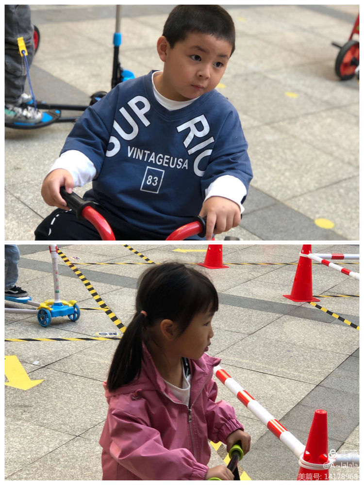 福州旭日幼儿园好不好,福州台江区旭日幼儿园如何