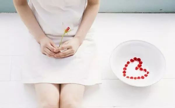 坐月子饮食注意事项有哪些,女性小产后应注意什么