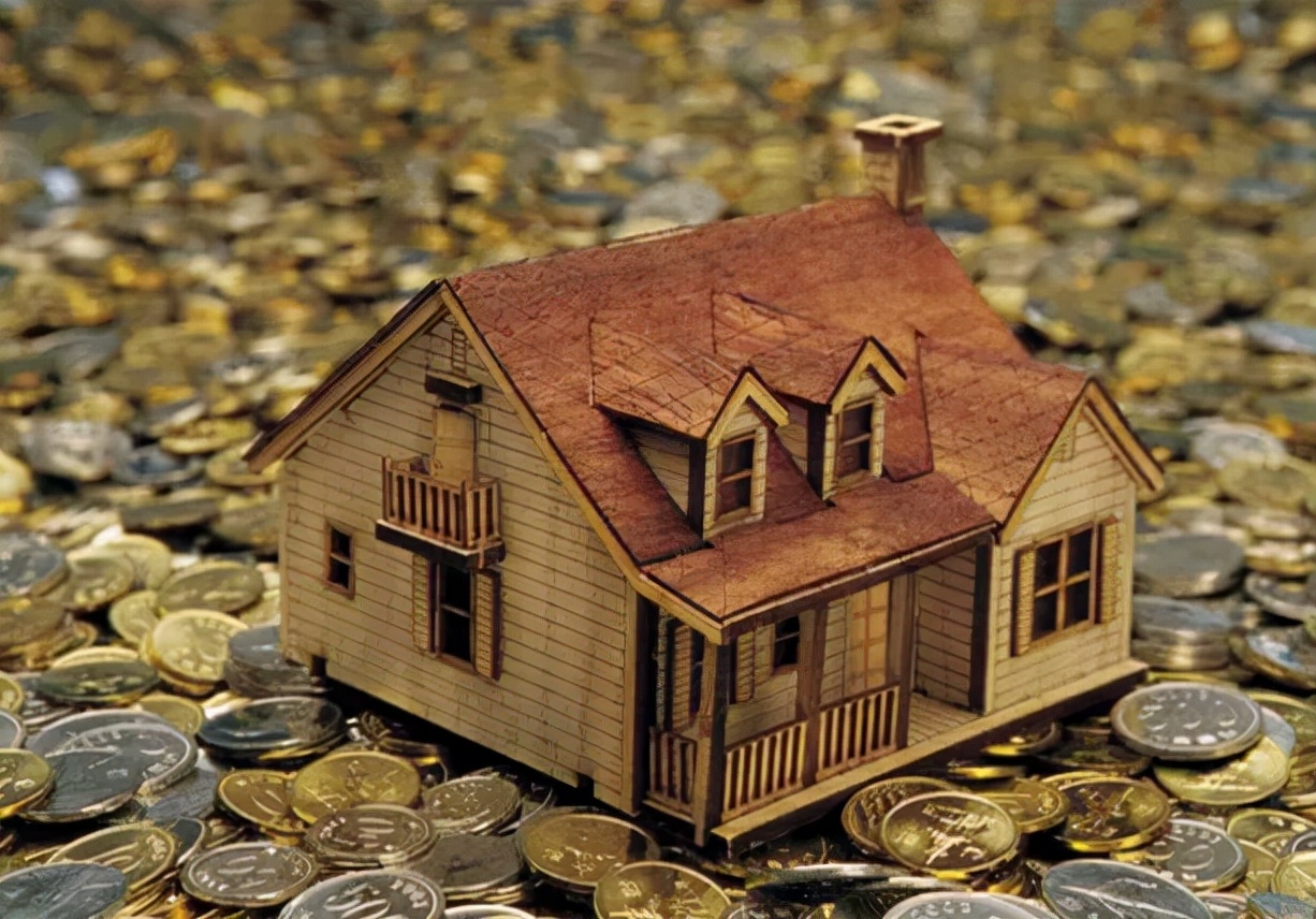 小额诉讼如何应对,最新小额诉讼标准