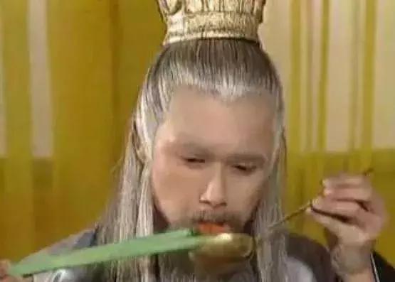 “起名”这事儿！看中国人名字里的“大学问”