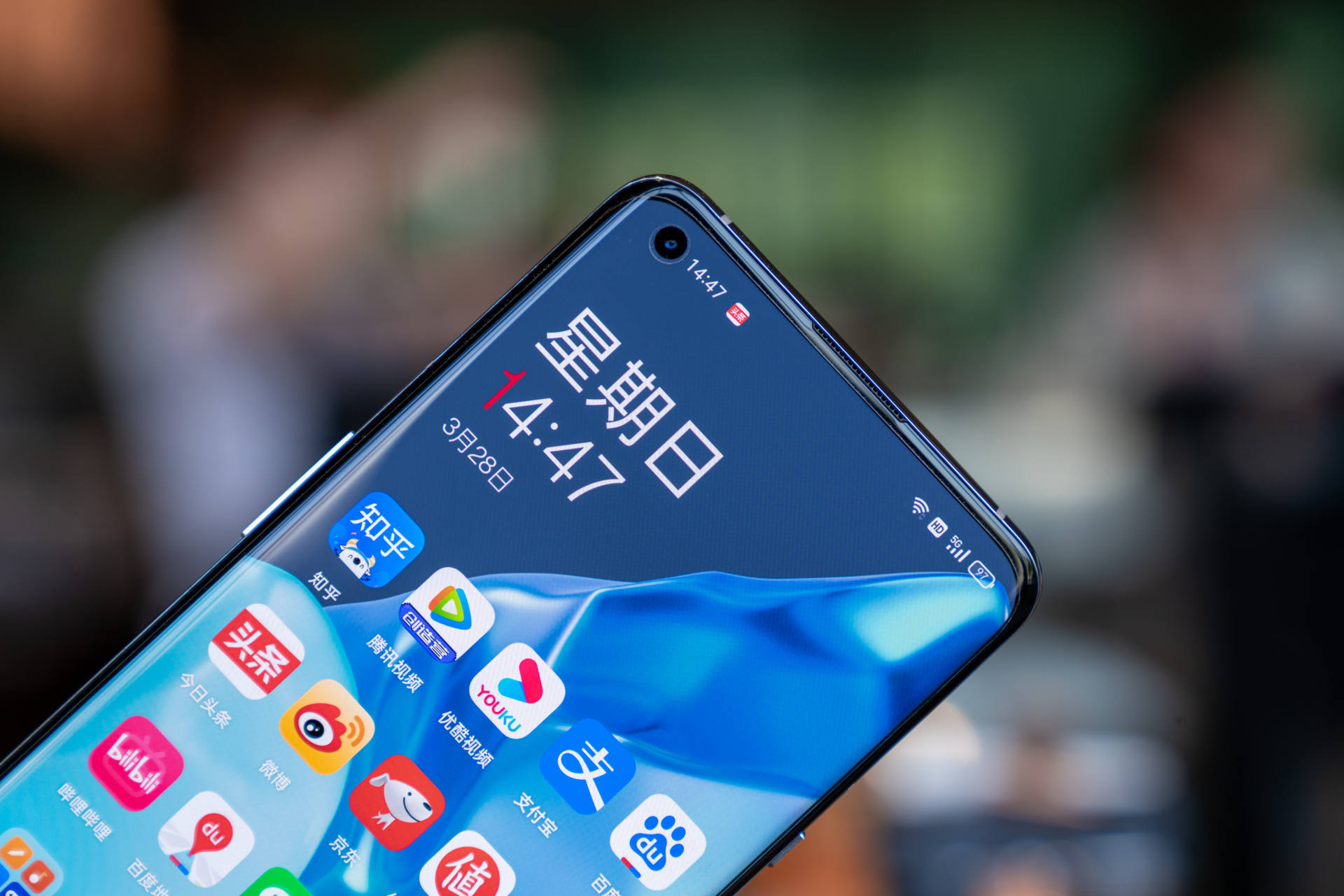 流畅稳定的系统,流畅性能好的安卓机