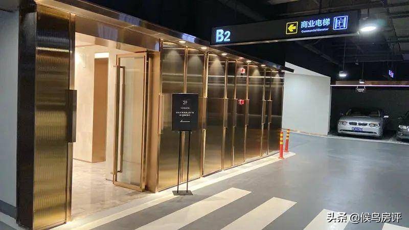 1000万可以买到什么豪车,1000万可以买到怎样的别墅