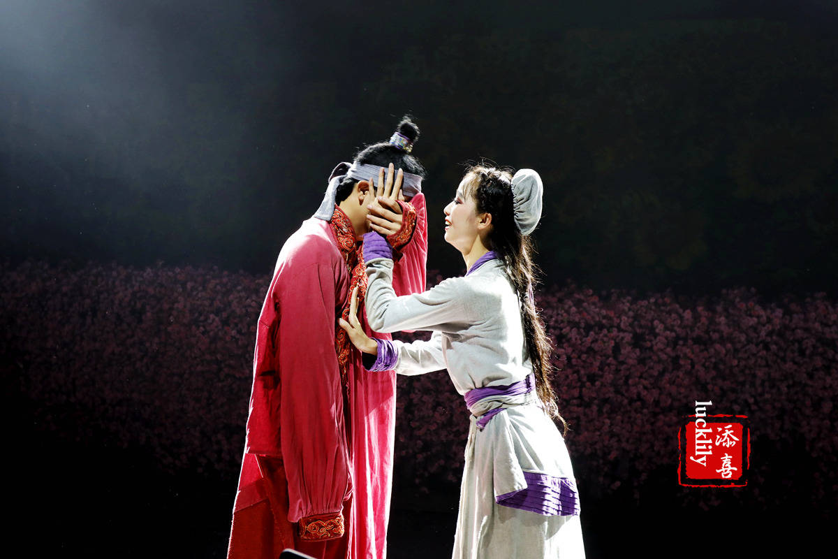 高铁出游度假,高铁出游攻略江浙沪