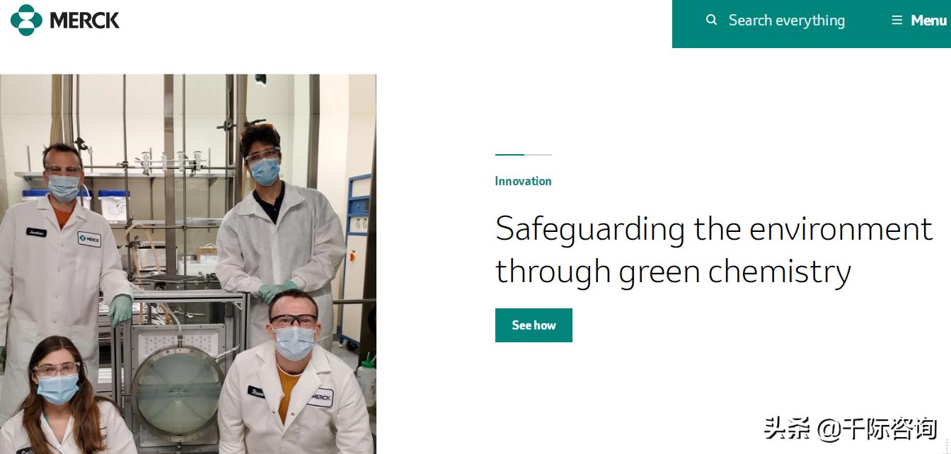 免费疫苗接种政策,免费接种疫苗有哪些