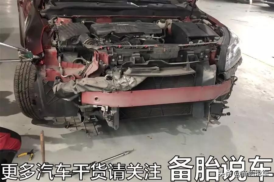 第一次遇到交通小事故怎么处理,发生轻微的交通摩擦怎么拍照取证